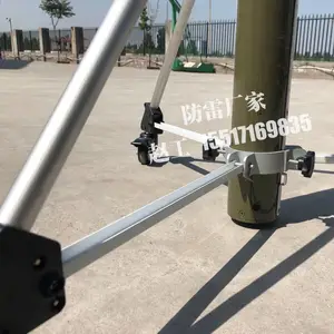 3�׿��ƶ������� ���֧�ܸ� ����������