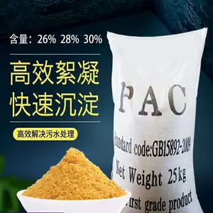 ��Ϫ��ˮ������Ʒ�����������ơ������ơ���ɫ��������̼��������