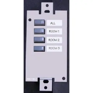 ��ʿ�� ASHLY WR-2 ����������
