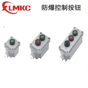 �㽭����������NGd-20*700B�����������ӹ� �������ƴ���������