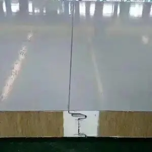 ������̶�۰���������ް����޲ʸּ�о����Ᵽ���Ҽ��ᱣ��