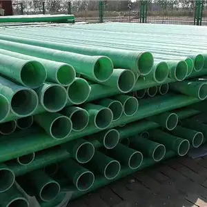 ���ɹ��ں���ɰ�����ֹܵ��ļҺ�ͼƬ ������������ˮ�ܵ�