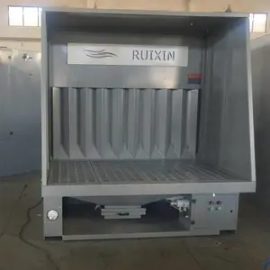 ����ר�ô�ĥ��������̨ ������ĥ����һ���