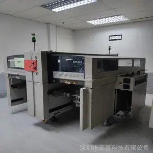 ���ڹ�Ӧsiemes/��������Ƭ��x4 ����ģ����Ƭ�� xϵ�и�����Ƭ��