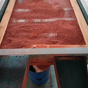 ���������ܵ����һ�����ζEPDM���������ﾶ�˶���ʩ���ܽ��ذ���������