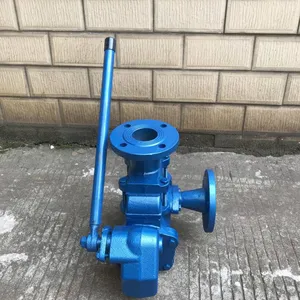 SH-38��ҡ����ˮ�ұ�S25������������Һ���ֶ�ˮ������˷���ҡ��