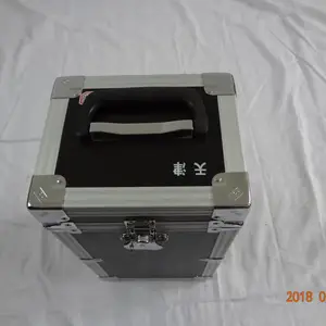 ����ֱ�����Ṥ���� ���Ͻ��� ������ ���Ͻ�