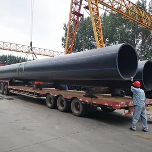 �ܲĳ���_��ˮ�ܲ���������