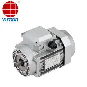 �Զ��������豸�����2.2KW�����첽��������Y2100L-4