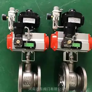 FL641F��������ָ��׷��Ϸ�����