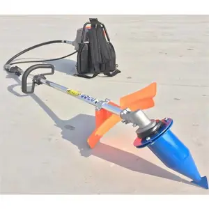 ���ϴ����� ¢�Ͽ�����ֲ���ۻ� ��Ĥ��׻�