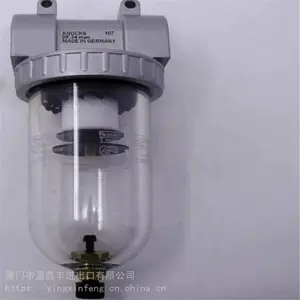 �¹�KNOCKS��ϸ������ �ͺ�FV.33 AM10 �ߴ�M30X1.5