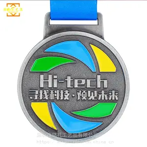 ��ʯ��п�Ͻ���ʽ��ƶ��� �������ǽ���ƶ��� ������Խ�������