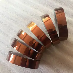 kapton�����۸�|kapton�͸��½���|kapton��Ĥ����