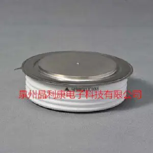 全新西玛晶闸管可控硅N0676YS120 N0676YS180