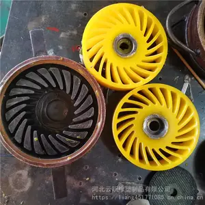 云跃 聚氨酯浇注机价格 聚氨酯加工 现货批发