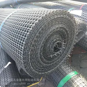 ���������ܻ�������Ȧ����������ũ����ֳ��