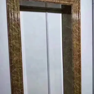 15���ֵ����� ʯ�ܵ��������߼۸�