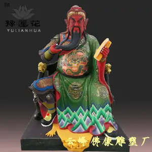 2�����ۺ��봺��ҹ���ص�ʥ�� �ص�����ڼ� �ع�Τ����������