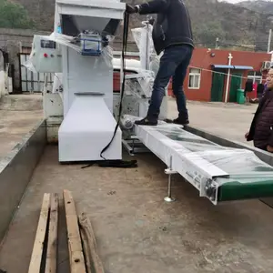 ���� �л��ʰ�װ�� ���׶�����װ�� ������װ�� �۸�ʵ��