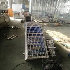 ���ݳ��Ҷ��������ʳƷ�ΰ����ͻ� �������ʹ���ˮ�� �����Զ��������豸