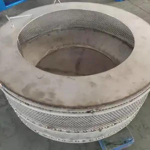 ���Ĺ�ҵ��ˮ��������˦�ɻ�����ҵϴ����ˮ�豸�۸�