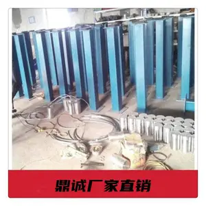 ̼�ּ��������� �������Լ����� ���Ͽ��ü�����