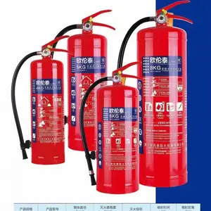 �Ϻ������ ����������� Ҧ�������