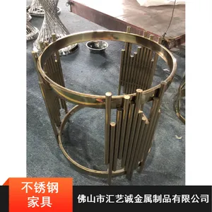 ��Ʋ���ּҾ�_���ճϷ�������ֲ輸���Ҽ۸�