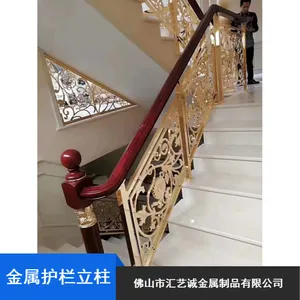 ��ɽ���ճϷ�������ֻ�������_�����̳�¥������������Ӧ��