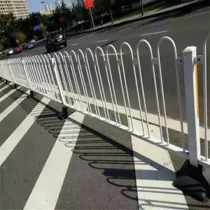 ��Ӧ��·��������������ͨ��·��ʽ���е�п�ָ��������������