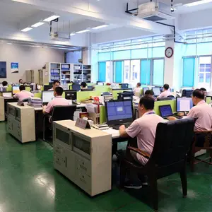 深圳市恒耀光电科技有限公司