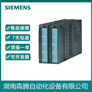 6ES7405-0RA01-0AA0�����ӵ�Դģ��(20A) ���ɴ�����