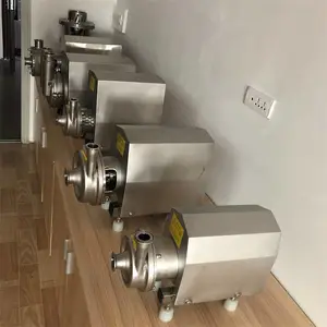 ��Ӧ�������ú������ˮ�ò���ֶ༶���ı�