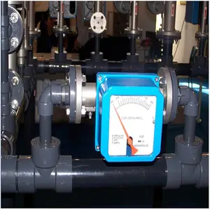 LZZ-80������ת�������� LZZ-40 LZZ-50������ת�������Ƴ��Ҽ۸�