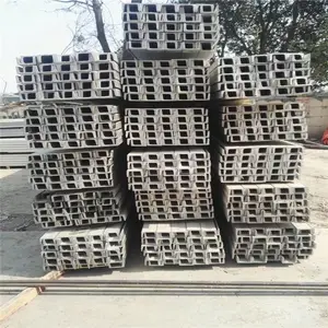 2205����ֲ۸�������ּ۸�316L����ֺ���