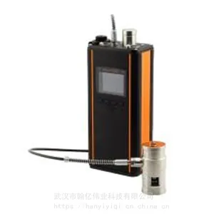 �׸� F510-20S �Զ�������������F510-50T������