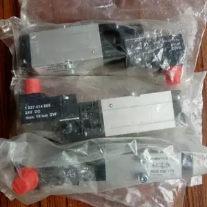 BOSCH-REXROTH����Ԫ��R412010718ѹ������rexroth-�¹���