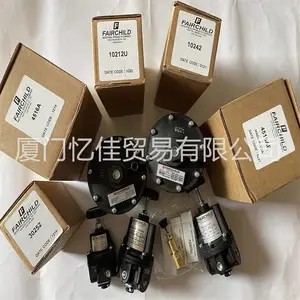 FAIRCHILD������ͯ������ѹ�� 200112E ��ѹ�� ��ѹ��
