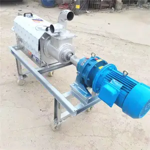 ������ѹʽ���༦�����ˮ�� ����ʽ����ʪ�����