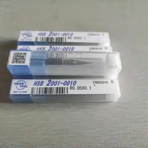����UDCLRS2003-003-006ϳ�������й�һ������