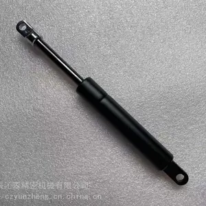显示器支架气弹簧、液压杆