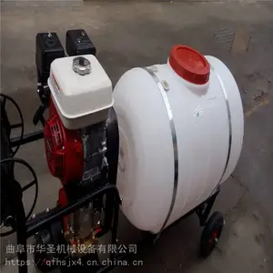 �̹�ʽ������ҩ�� 300������ʽ��ҩ�� ԰�ִ�ҩ������ͺ�