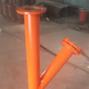 ��úȫ��ȫ������ֱ������ֱӪ�������� �������Ϸ���ʽ������