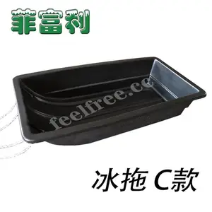 �Ƹ��� sled ���϶� �ʺϴ����������˻��� ҰӪ������Ʒ ���ӹ�
