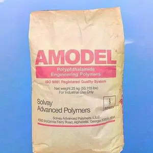 PPA������Ī��AS-4133HS ����ʪ�ȶ����ͻ�ѧ�Ծ��ڱ���������