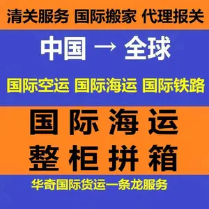 ���ʿ�� ����/����կ/�ص� ������/�ڿ���