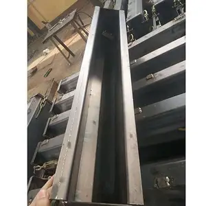 永正模具方桩模具,警示标志桩模具多少钱