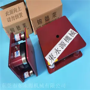 ̫���ܱ�����л�����棬���������̷�������Ҷ���Դ