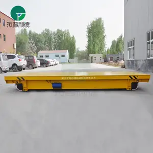KPX-50T��ƿʽ�綯ת�˳� ����������ƽ�峵